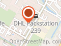 PPD Privater Postdienst GmbH