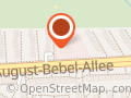 Kinder- und Familienzentrum August-Bebel-Allee