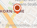 SchießSportGemeinschaft 2012 BREMEN e.V.
