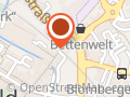 Energiepunkt Detmold