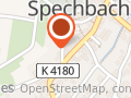 Reittherapie Unser