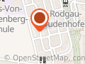RCB Steuerberatung