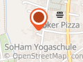 Bäckerei Uwe Wolz