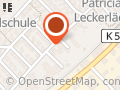 Zahntechnik Pauli GmbH