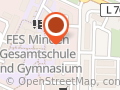 Fahrschule und Bildungszentrum Zöllner, Minden