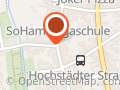MeinMacher – Reparaturservice