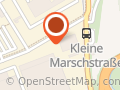 Ladestation - Volkswagen Deutschland GmbH & Co. KG