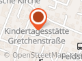 maßgeschneidert Bau GmbH & Co. KG