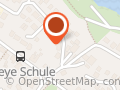 drohne-bremen, luftbildbremen, drohne-niedersachsen