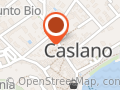La Galerie - Caslano