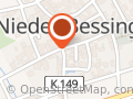 Nieder-Bessingen