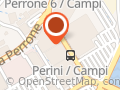 Officina Fiumara