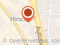 Stickservice Bremen
