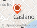 Sassi Aedo
