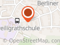 service ehrlich