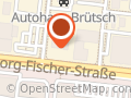 Autohaus Gebr. Ehinger GmbH