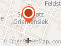 Dipl.-Psych. Emine Yilmaz-Jütte