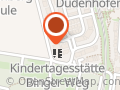 Kindertagesstätte 12