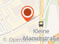 VW Qualifizierungszentrum Bremen