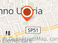 ABBATTISTA S.P.A.