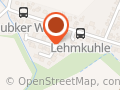 Schmuck Parkettlegermeister