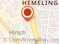TERTIA Vermittlungsagentur GmbH Bildungsträger