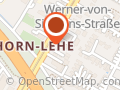 EBS Grundbesitz GmbH & Co. KG