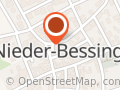 KFZ-SACHVERSTÄNDIGEN-BÜRO SCHEITLER