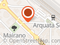 Studio Dentistico Dott. Caielli Diego