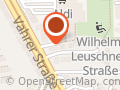 Rico Werner Bedachung & Bauklempnerei