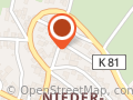 Freiwillige Feuerwehr Nieder-Kainsbach