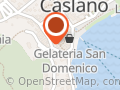 Pizzeria La Cicchetteria