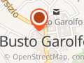 Il Mio Café