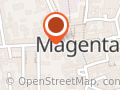 Magazzini di Magenta