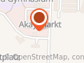 Akay Lebensmittel Inh. Ilham Chalilow e.K.