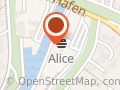 Alice' Restaurant Fischrestaurant Stührk GmbH