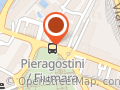 La Crocera Pizzeria - Trattoria