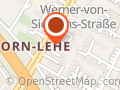 ER Hausverwaltungen GmbH