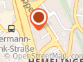 Bremer Immobilienmanagement GmbH