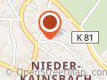Betreuungsmanagement Überwald GmbH