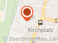 Kath. Pfarramt St. Peter Weiskirchen