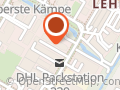 HoT - House of Tools GmbH
