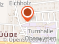 TTC Frauenfeld