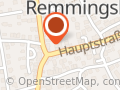 Landgasthof Hecht - Martin Maier - Neustetten-Remmingsheim
