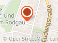 holistic personal training rodgau