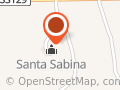 Complesso Nuragico Di Santa Sarbana