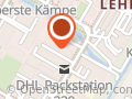 JSB Immobilien GmbH