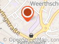 Weerthschule