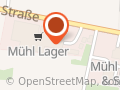 M24 GmbH - Service Center - Hungen