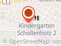 Schulhaus Schollenholz